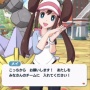 【朗報】本日配信の『ポケモンマスターズ（ポケマス）』、ガチャ1回300円で最高レア7%の良心的課金仕様！　安心して回しまくれるぞおおお