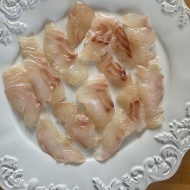 11月15日は「昆布の日」昆布ってすごい！絶品昆布締めカルパッチョ