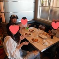 第53回　児童養護施設の子どもたちを東京ディズニーランドにご招待！