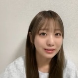 『[動画]2026.06.10（21:31～） SHOWROOM　「=LOVE(イコールラブ) 瀧脇笙古」＠個人配信【イコラブ】』の画像