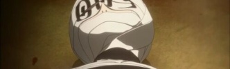 主人公の拷問シーンがある作品だいたい名作説