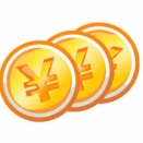 一般的な労働以外の収入を得る方法【障害で働けない人達へ】