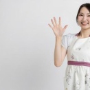 【闇】「高学歴な娘ほど専業主婦になる」 日本社会のバグすぎる現実がこちら・・・・