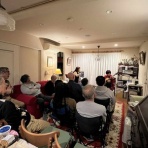 小原聖子ギターアカデミーblog♪