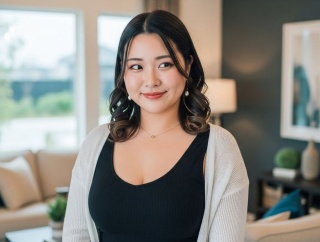 【謎】新築とかいう“負債”がそれでも人気な理由‥‥