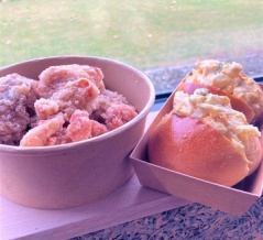 【やっぱここの唐揚げ美味いわ】白老 マザーズプラス