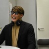 【悲報】糸井嘉男さん、肩幅勝負で唯一負けた相手がいた