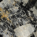 アート カゲヤマ・画材・額縁・画廊
