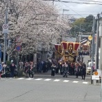 FIRE　夢だらけ夢まみれ