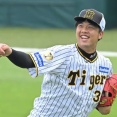 才木浩人『5.1回 被安打5 奪三振7 自責点2』←失望の声が広がる理由