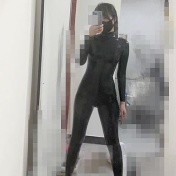 RISA