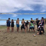 湾岸クラブ