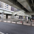 【実況】東京駅から秋田・男鹿水族館GAOまで歩く【その１】