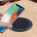 注目を浴びてる『ワイヤレス充電』ロングアーム吸盤にドリンクイン型　進化止まらんw