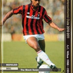 ぷー兄さんのWCCF等blog