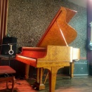 【2025.11.24】斎藤守也  線路ぎわのコンサート@東京都・渋谷区　GRAPES KITASANDO