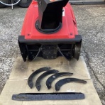 ＭＲプロジェクト