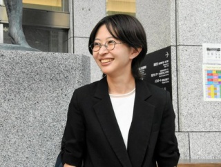 都議会、さとうさおり議員に税務疑惑追及「談合事件と消費税脱税追求の報復か？」本人不在に反発