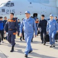 日本の政治は短命政権の「負の循環」を繰り返す…中国メディア！