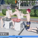 【PSO2】戦闘力以外にもクエストの参加を制限する「条件」が必要だと思わんか( •᷄ὤ•᷅ )