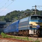 関西発 鉄道ファンの写真館　撮影地ガイド