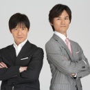 【衝撃 】ウンナン公式が突然更新！！！どうしたんだああああ