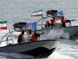 イランがホルムズ海峡封鎖なら世界経済に打撃…日本も中東依存で影響甚大！