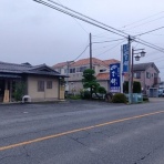 関東B級ご当地グルメドライブ　