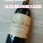 ����������ȯɽ���٤β���