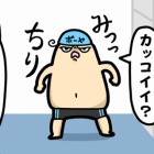livedoor