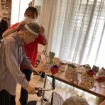 はっぴーらいふ長岡天神