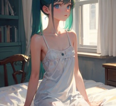 才能と本当の成功