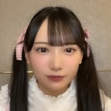 『[動画]2023.04.02（11:32～、23:17～） SHOWROOM　「≠ME(ノットイコールミー) 鈴木瞳美」＠個人配信 【ノイミー】』の画像