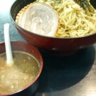 ���ֺ�顼��� ����Ź��������ء٤β���