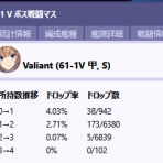 艦これ速報　艦隊これくしょんまとめ