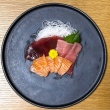 【悲報】農林水産省　刺身“完食”報告しただけのX投稿がなぜか炎上してしまう…