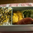 それぞれの家庭に合った、新しい遊びを。