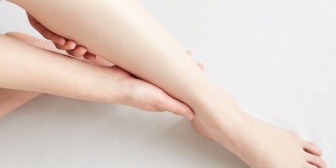 お見合い相手の男性から熱烈な交際の要求が！しかしその後、彼に幻滅されてしまった理由は私の数本の毛だった…