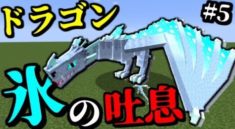 ねが Youtuber動画まとめ ねが Youtuber動画まとめ