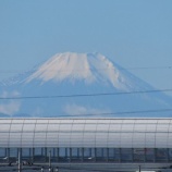 『強い北風の中、A地区の新たな復旧作業を始めました』の画像