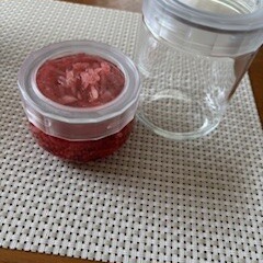 瓶好き。