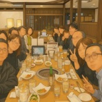 賃貸管理クレーム日記