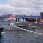 田舎記者の手帳