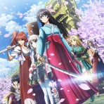 おしキャラっ | 今流行りのアニメやゲームのキャラクターのオモシロ情報をまとめるサイトです