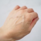 個人的に、かなりの即効性を感じた！使ってすぐにリピを確信した美容液。