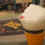 まいはまにあ！