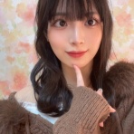 48ラジオトーク - AKBラジオまとめ