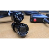 ¡Ø°åÎÅÍÑ¡§¼ê½ÑÍÑ¥«¥á¥éLED¥é¥¤¥È½¤Íý¤ò¹Ô¤¤¤Þ¤·¤¿¡Ù¤Î²èÁü