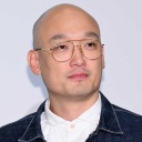 みなみかわが“炎上”『水ダウ』裏話暴露　出演者の1人が「あまりにも腹立ちすぎて…エンディングではっしーはっぴー殴ってた」