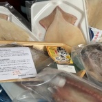 大酒呑助の独り言